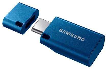 Samsung 128GB USB 3.1 Stick με σύνδεση USB-C Μπλε