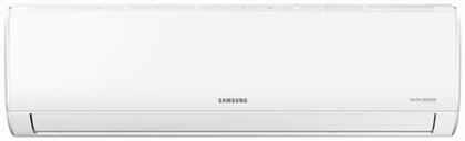 Samsung AR09TXHQASINEU/AR09TXHQASIXEU 9000 BTU