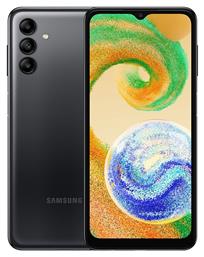 Samsung Galaxy A04s Dual SIM (3GB/32GB) Μαύρο