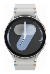 Samsung Galaxy Watch7 LTE 44mm (Silver)