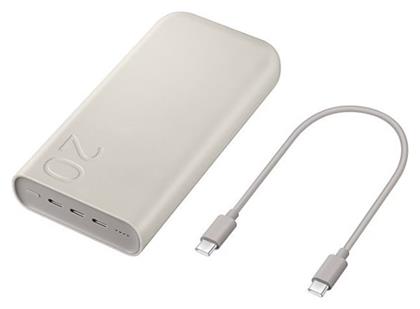 POWER BANKS