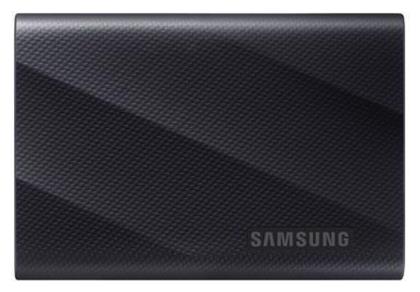 Samsung T9 USB 3.2 SSD 1TB 2.5''