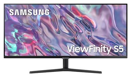 Samsung ViewFinity S5 S50GC 34'' Ultrawide VA HDR QHD 3440x1440