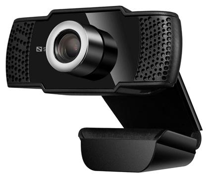 Sandberg Opti Saver Web Camera από το e-shop