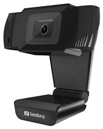 Sandberg USB Webcam Saver