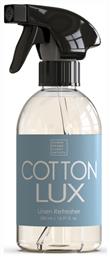 Sanko Scent Spray Lux Linen Refresher Cotton 500ml