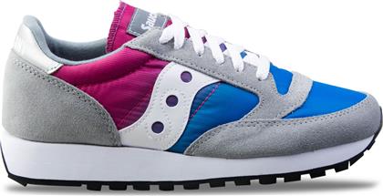 Saucony Originals Jazz από το Z-mall