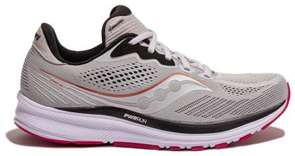 Saucony Ride 14 από το Z-mall