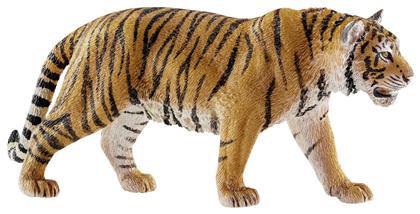 Schleich-S Παιχνίδι Μινιατούρα Wild Life Tiger για 3+ Ετών από το GreekBooks