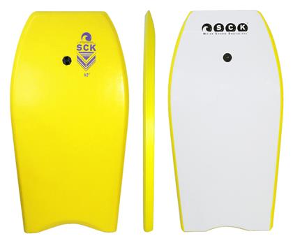 SCK Bodyboard Bodyboard