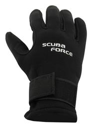 Scuba Force Amara Black 2mm