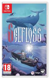 Selfloss Switch Game από το e-shop