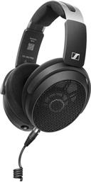 Sennheiser HD 490 PRO Ενσύρματα Over Ear Studio Ακουστικά Μαύρα