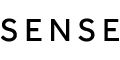 Sense
