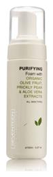 Seventeen Purifying Foam 150ml