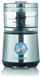 Severin KM 3865 Πολυκόπτης Multi 400W με Δοχείο 500ml από το Designdrops