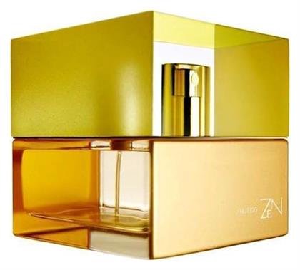 Shiseido Zen Eau De Parfum 50ml