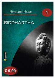 Siddhartha