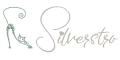 Silverstro