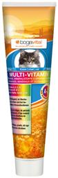 ΣΥΜΠΛΗΡΩΜΑ BOGAR VITAL MULTI VITAMIN 100GR από το Plus4u