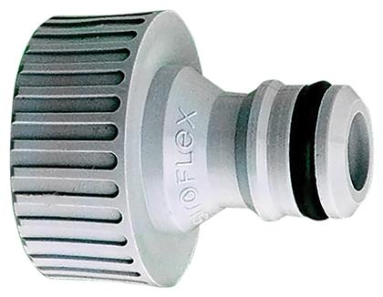 Siroflex 4400 Ρακόρ Βρύσης με Θηλυκό Σπείρωμα 19mm