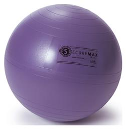 Sissel Securemax Μπάλα Pilates 45cm