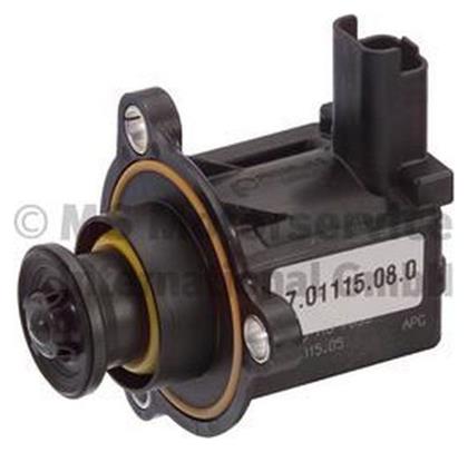 Σκάστρα Βlow off Valve Pierburg για Mini Cooper Peugeot 207 1.6T από το Saveltrade