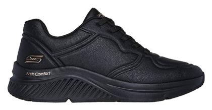 Skechers Arch Comfort B Sweet Γυναικεία Sneakers Bbk από το Plus4u