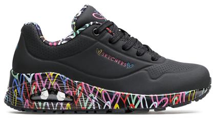 Skechers Loving Love Sneakers