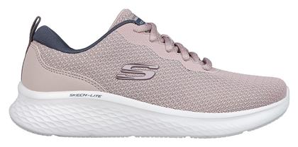 Skechers Skech-lite Pro Best Γυναικεία Sneakers Pink