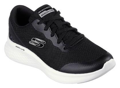 Skechers Skech-lite Pro Γυναικεία Sneakers