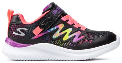 Skechers Sneakers Radiant Swirl από το Z-mall