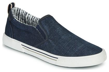 Slip on André SLEEPY από το Spartoo