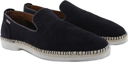 Slip On Mexx Calvin MXDA0033-6001 Ανδρικό