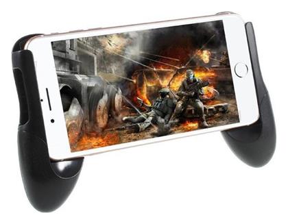 Smartphone Holder Gamepad Joypad από το Esmarket