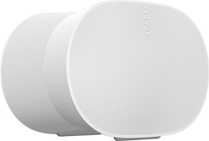Sonos Era 300 Αυτοενισχυόμενο Ηχείο με Wi-Fi & Bluetooth (Τεμάχιο) Λευκό από το Designdrops