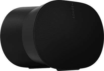 Sonos Era 300 Αυτοενισχυόμενο Ηχείο με Wi-Fi & Bluetooth (Τεμάχιο) Μαύρο