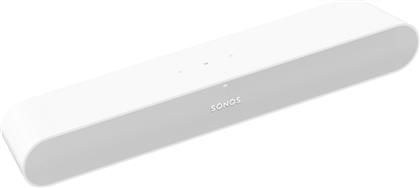 Sonos Ray Soundbar 2.0 Λευκό από το Public