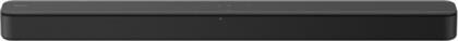 Sony HT-SF150 Soundbar 120W 2.0 με Τηλεχειριστήριο Μαύρο από το Public