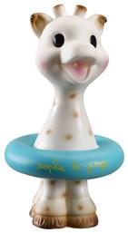 Sophie La Girafe Bath Toy για 3+ Μηνών (Διάφορα Σχέδια) 1τμχ από το Spitishop