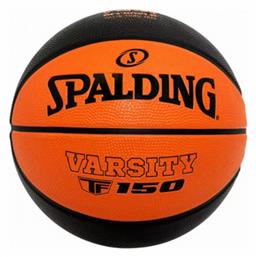 Spalding Μπάλα Μπάσκετ Outdoor