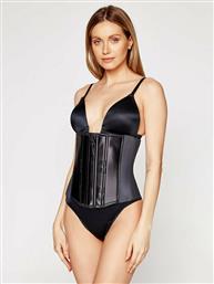 SPANX Κορσές Under Sculpture™ 10212R Μαύρο