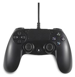 Spartan Gear Wired Controller PC