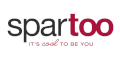 Spartoo
