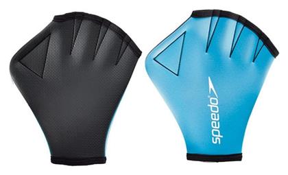 Speedo Aqua Gloves 06919-0309