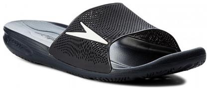 Speedo Atami II Max Slides σε Μπλε Χρώμα από το Zakcret Sports