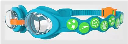 Speedo Infant Spot Γυαλιά Κολύμβησης Μπλε