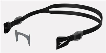 Speedo Mariner Pro Optical Kit