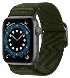 Spigen Fit Lite Χακί (Apple Watch 42/44mm)