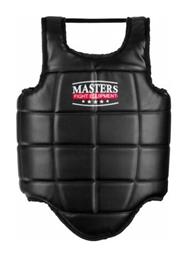 Sport Masters 08221-24M